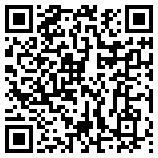 QR Code for Technical Advantage Group in Overland Park, KS 66213