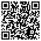QR Code for Terminix in Clearwater, KS 67026