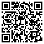 QR Code for The Anchor in Wichita, KS 67211