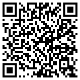 QR Code for The Cut Above in Independence, KS 67301