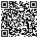 QR Code for Thompson Scott & Diana Ins in Osage City, KS 66523