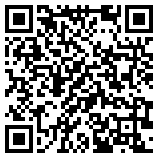 QR Code for Tim Dudte & Associates in Wichita, KS 67202