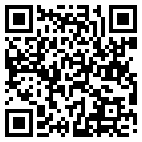 QR Code for Vaerus Aviation in Topeka, KS 66619