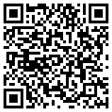 QR Code for Weber Refrigeration in Garden City, KS 67846