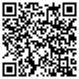 QR Code for Websurf Internet in Wichita, KS 67209