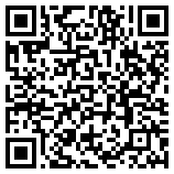 QR Code for Western Union in Wakeeney, KS 67672
