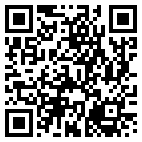 QR Code for Woodson County in Yates Center, KS 66783