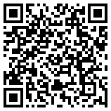 QR Code for A Windshield Shop - Derby Location in Wichita, KS 67207