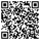 QR Code for Aaa Locksmith Howard's Lock & Key in Newton, KS 67114