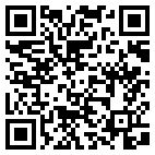 QR Code for Aaa in Mission, KS 66205