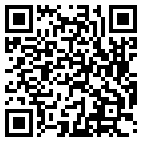 QR Code for Academy Cars in Lawrence, KS 66044