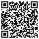 QR Code for Adronealine Racing in Topeka, KS 66604