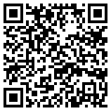 QR Code for Alpha Title in Augusta, KS 67010