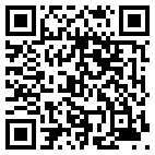 QR Code for Amer Seal in Phillipsburg, KS 67661