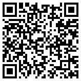 QR Code for American Family Insurance in Mission, KS 66202