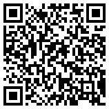 QR Code for American Implement in Hugoton, KS 67951