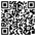 QR Code for Argana Cafe in Lawrence, KS 66046