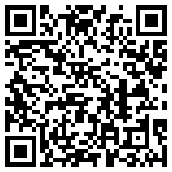 QR Code for Audacious in Iola, KS 66749