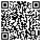 QR Code for Bark To Basics in Olathe, KS 66061