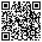 QR Code for Bingham Juan H in Leawood, KS 66206