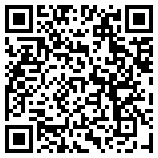 QR Code for Bison Florist Directory in Bison, KS 67520