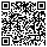 QR Code for Blue Moon Caterers in Wichita, KS 67213