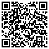 QR Code for Boyce Harlan P Ii Dds in Wichita, KS 67207
