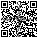 QR Code for Burwell Construction in Junction City, KS 66441
