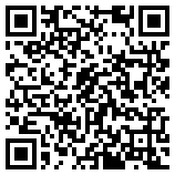 QR Code for Central Building in Cherokee, KS 66724