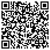 QR Code for Central Plains CO Op Cedar Facility Addl Listing) in CEDAR, KS 67628