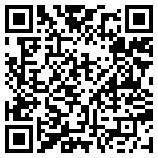 QR Code for GG'S Ceramic Cottage & Gifts in Herington, KS 67449