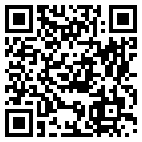 QR Code for Clutter-Case in Wichita, KS 67204