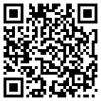 QR Code for Heating & Air Conditioning in Wichita, KS 67203