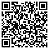 QR Code for Copper Lock and Key in Johnson, KS 67855