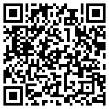 QR Code for Hanger Prosthetics and Orthotics in Wichita, KS 67226