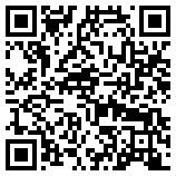QR Code for Crestview Bible Church in Hutchinson, KS 67502