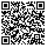 QR Code for Crumpton Steve & Teresa in Salina, KS 67401