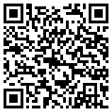 QR Code for A Obee Crystal Dds PA in Kinsley, KS 67547