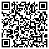 QR Code for Design Studio in Wichita, KS 67214
