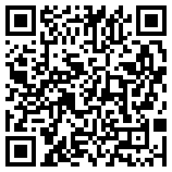 QR Code for Donlevy Lithograph in Wichita, KS 67211