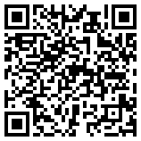 QR Code for Einstein Bros. Bagels - Facsimile in Olathe, KS 66062