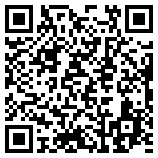 QR Code for Enterprise in Salina, KS 67401