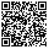 QR Code for Eric Kjorlie Attorney at Law in Topeka, KS 66612
