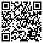 QR Code for Etech Parts in Olathe, KS 66062