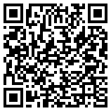 QR Code for Everything's Fabulous in Burlington, KS 66839