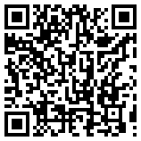 QR Code for Express Logistics in Overland Park, KS 66204