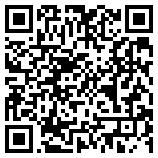 QR Code for Farmway Co-Op in Belleville, KS 66935