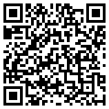 QR Code for Farrell Gregory H in Prairie Village, KS 66208