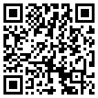 QR Code for Cheesy Street in Lawrence, KS 66044