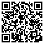 QR Code for Fire in Garnett, KS 66032